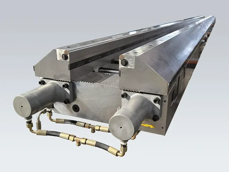 Adjustable-Die-Eletronic10