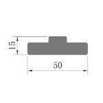 MR501 Clamping System