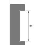 MZ201 Clamping System