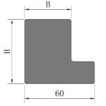 MZ601 Clamping System