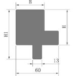 MZ602 Clamping System