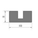 MZ605 Clamping System