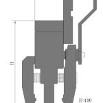SMKJ-II Clamping System